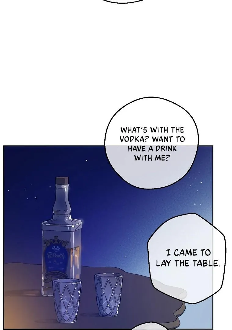Suddenly Became A Princess One Day Chapter 129 page 135 - 
