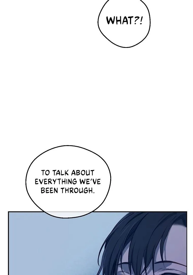 Suddenly Became A Princess One Day Chapter 129 page 136 - 