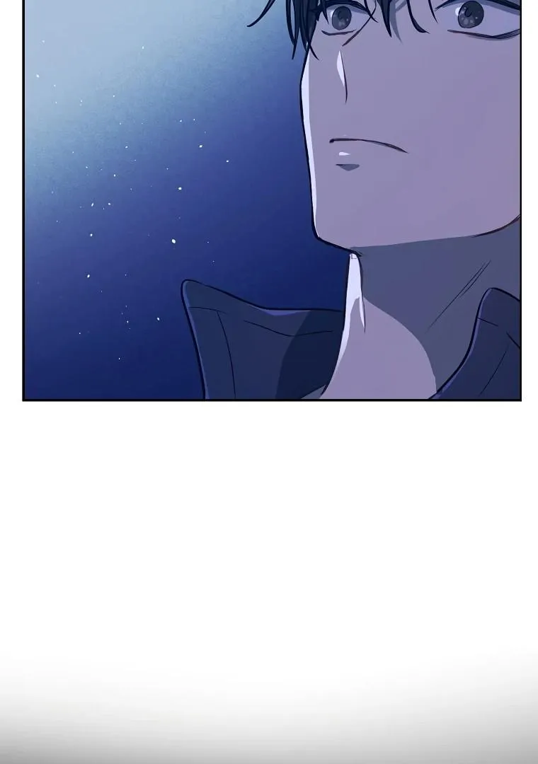 Suddenly Became A Princess One Day Chapter 129 page 137 - 