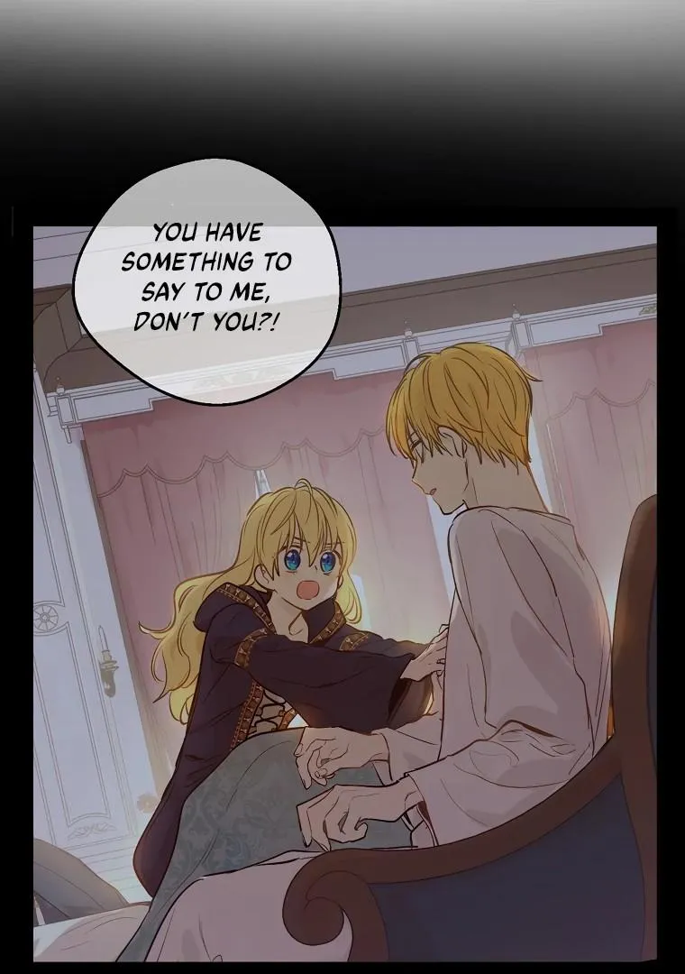 Suddenly Became A Princess One Day Chapter 129 page 138 - 