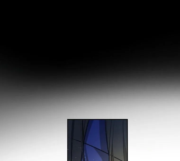 Suddenly Became A Princess One Day Chapter 129 page 139 - 