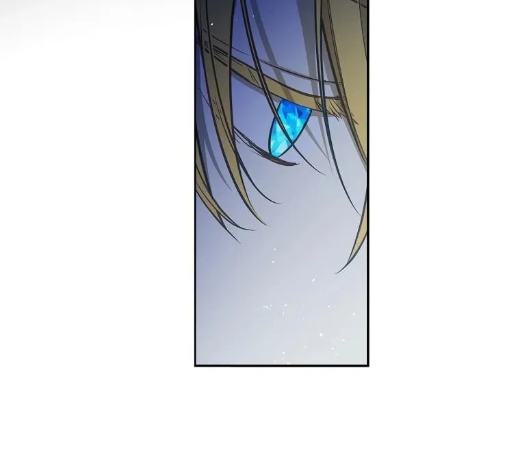 Suddenly Became A Princess One Day Chapter 129 page 140 - 