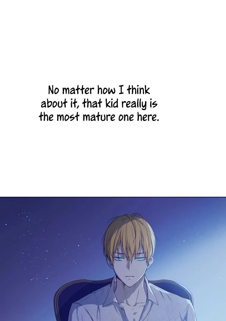 Suddenly Became A Princess One Day Chapter 129 page 141 - 