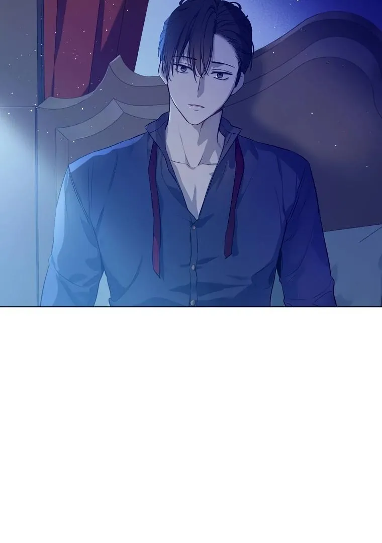 Suddenly Became A Princess One Day Chapter 129 page 143 - 