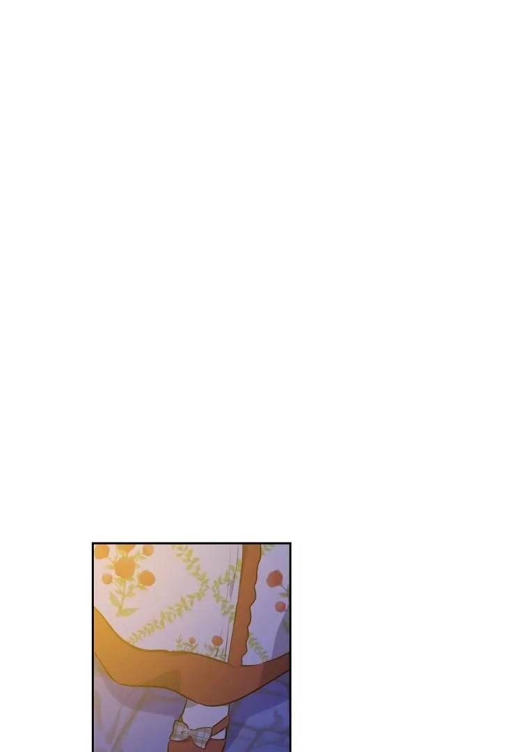 Suddenly Became A Princess One Day Chapter 129 page 144 - 