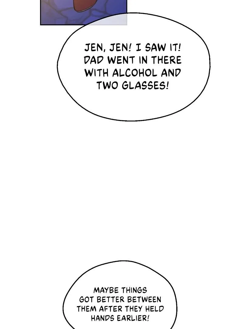Suddenly Became A Princess One Day Chapter 129 page 145 - 
