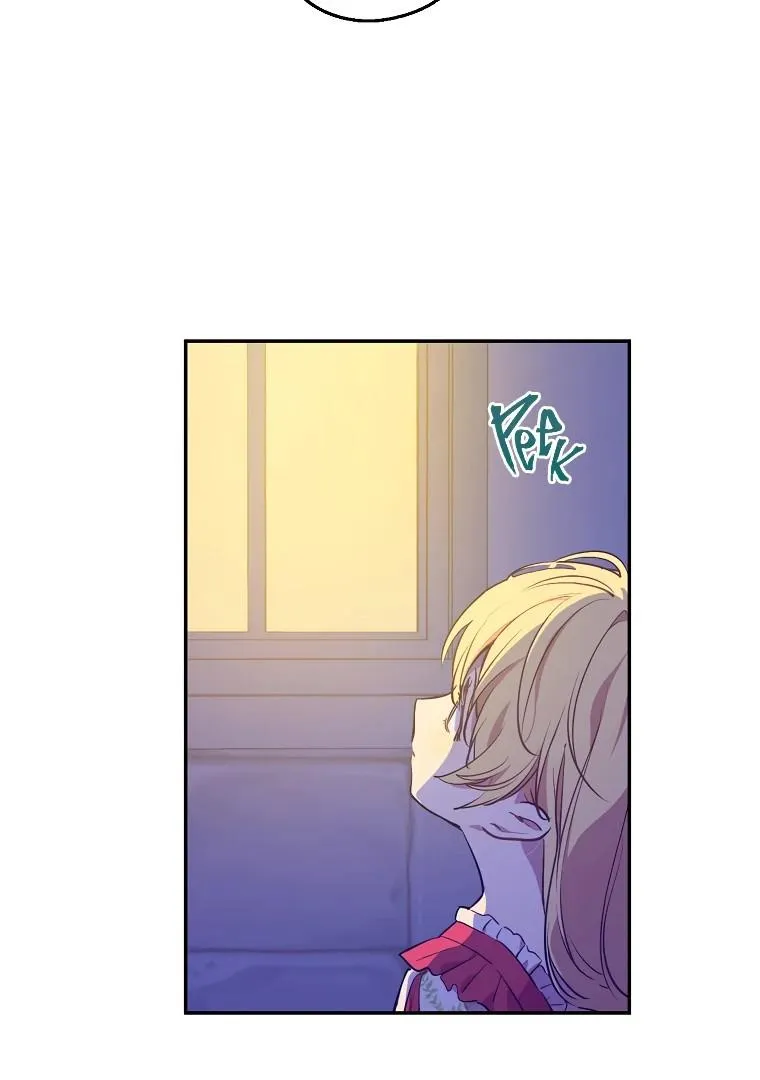 Suddenly Became A Princess One Day Chapter 129 page 147 - 