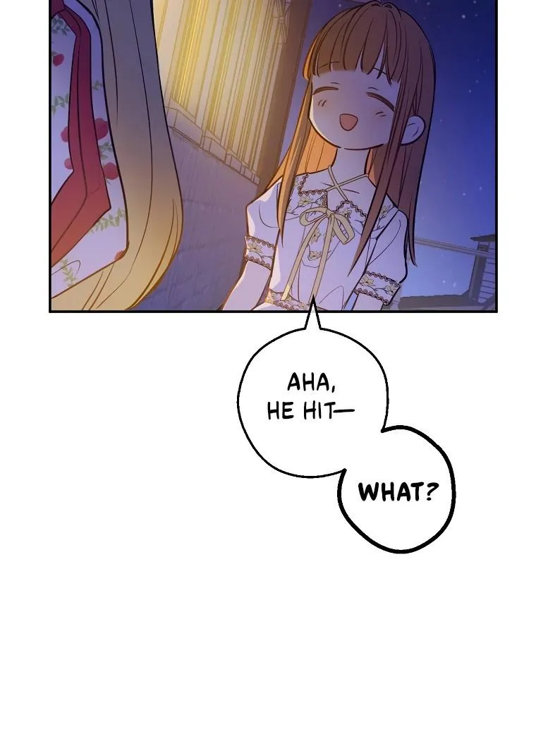 Suddenly Became A Princess One Day Chapter 129 page 149 - 