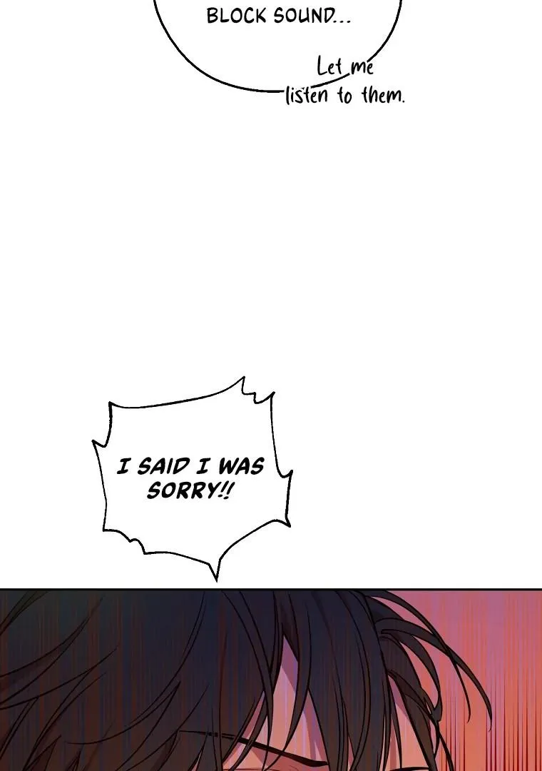 Suddenly Became A Princess One Day Chapter 129 page 151 - 