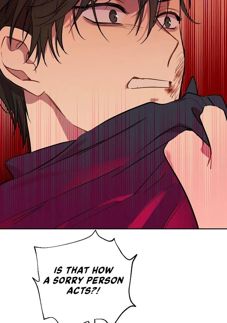 Suddenly Became A Princess One Day Chapter 129 page 152 - 