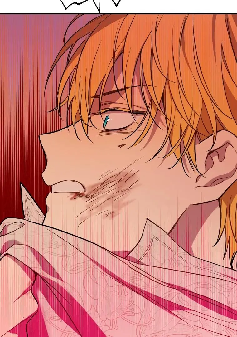 Suddenly Became A Princess One Day Chapter 129 page 153 - 