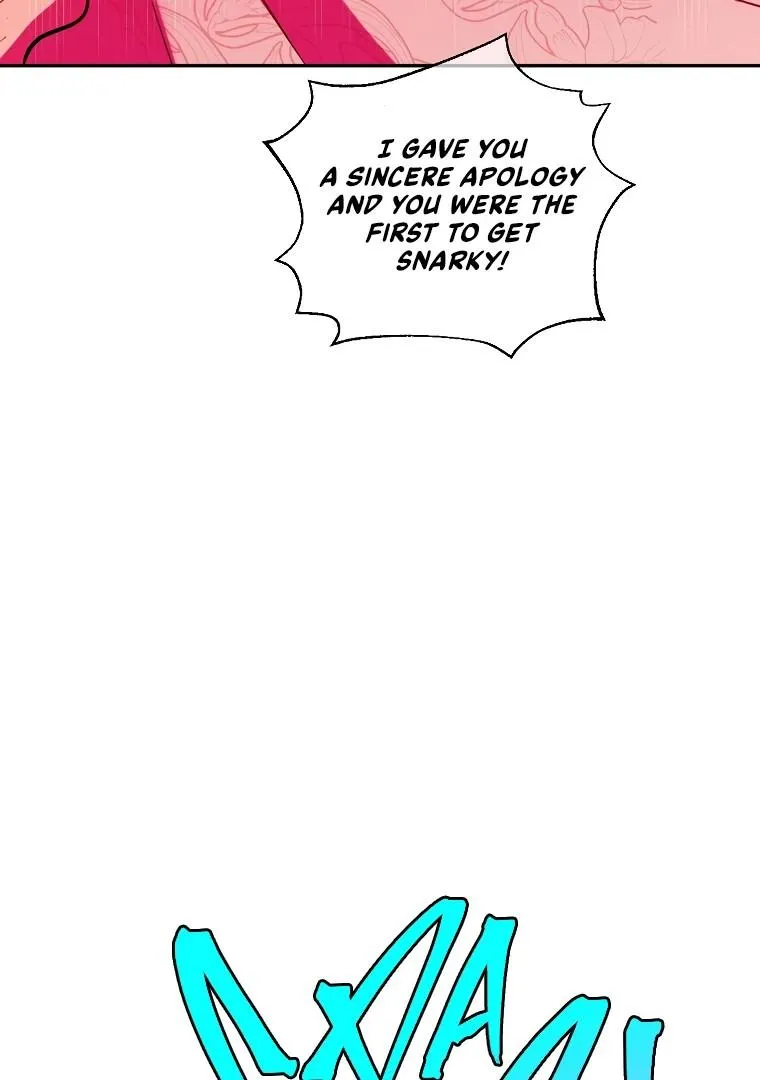 Suddenly Became A Princess One Day Chapter 129 page 154 - 
