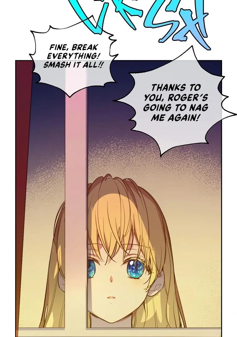 Suddenly Became A Princess One Day Chapter 129 page 155 - 