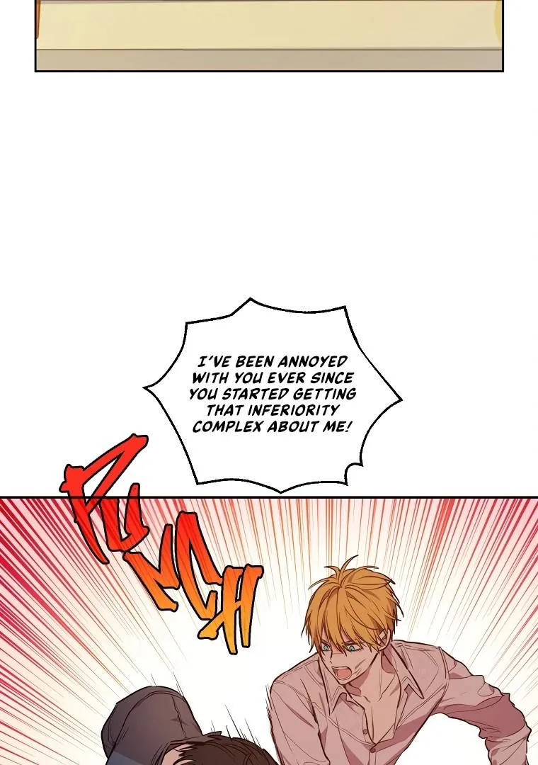 Suddenly Became A Princess One Day Chapter 129 page 156 - 