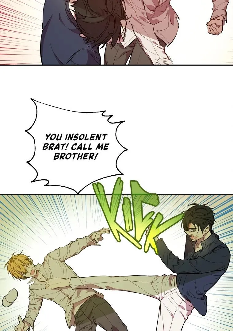Suddenly Became A Princess One Day Chapter 129 page 157 - 