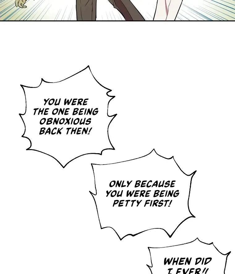 Suddenly Became A Princess One Day Chapter 129 page 158 - 
