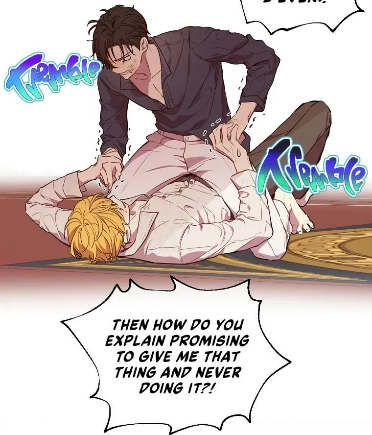 Suddenly Became A Princess One Day Chapter 129 page 159 - 