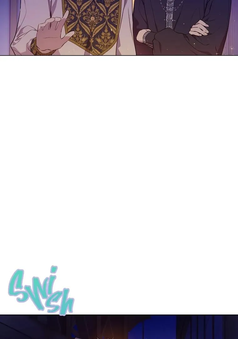 Suddenly Became A Princess One Day Chapter 129 page 17 - 