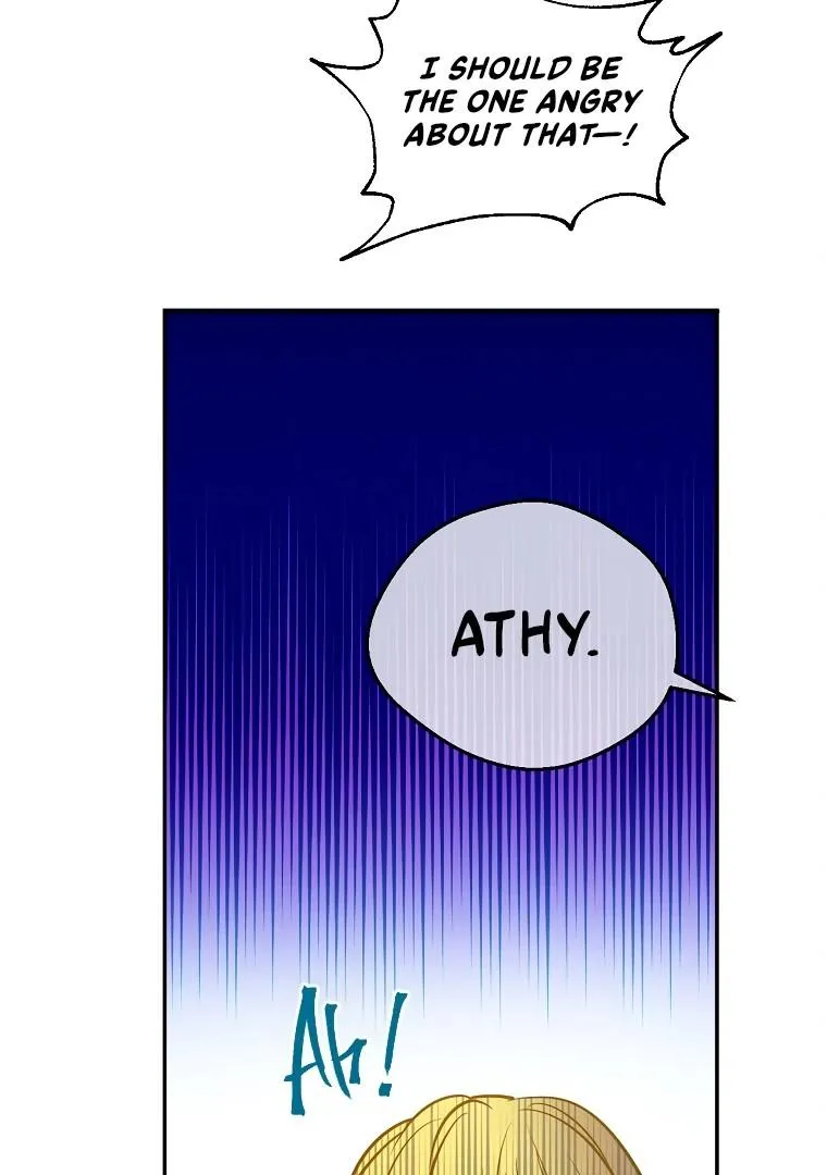 Suddenly Became A Princess One Day Chapter 129 page 161 - 