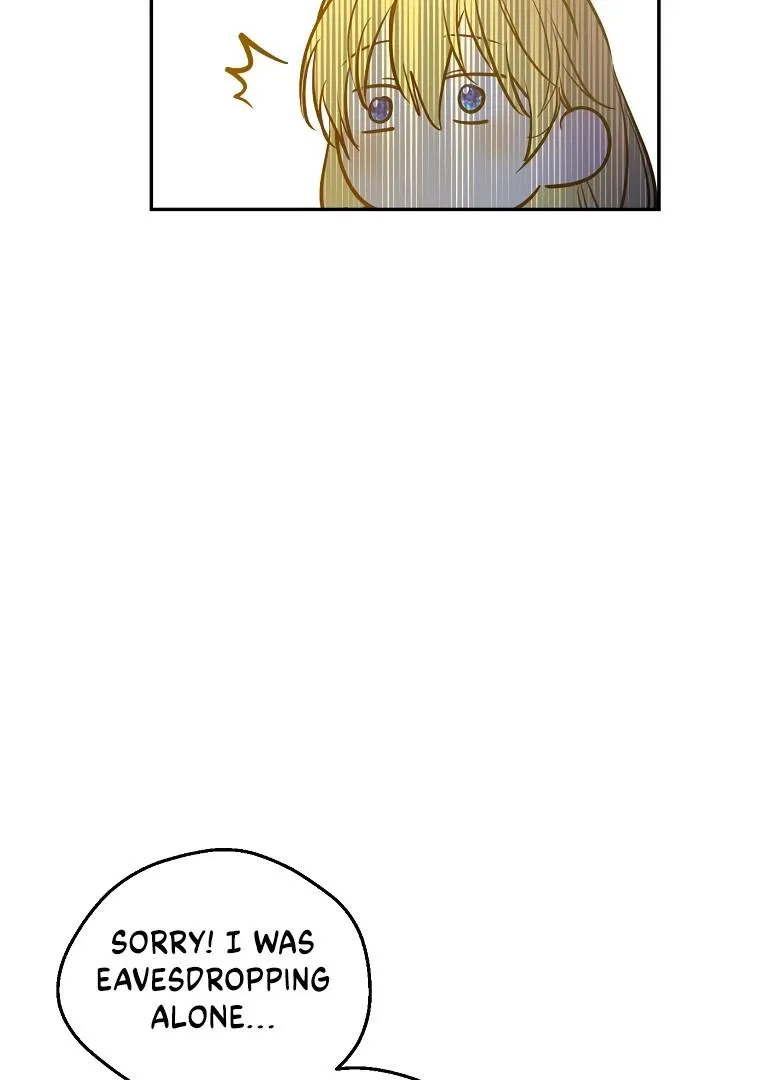 Suddenly Became A Princess One Day Chapter 129 page 162 - 