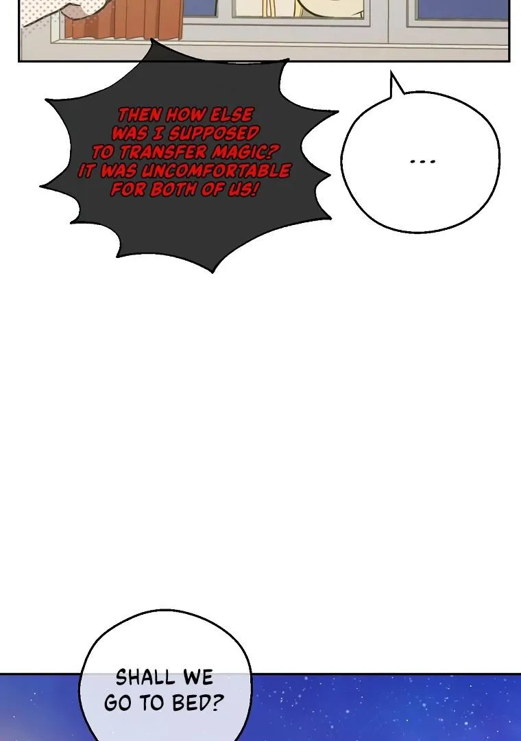 Suddenly Became A Princess One Day Chapter 129 page 165 - 