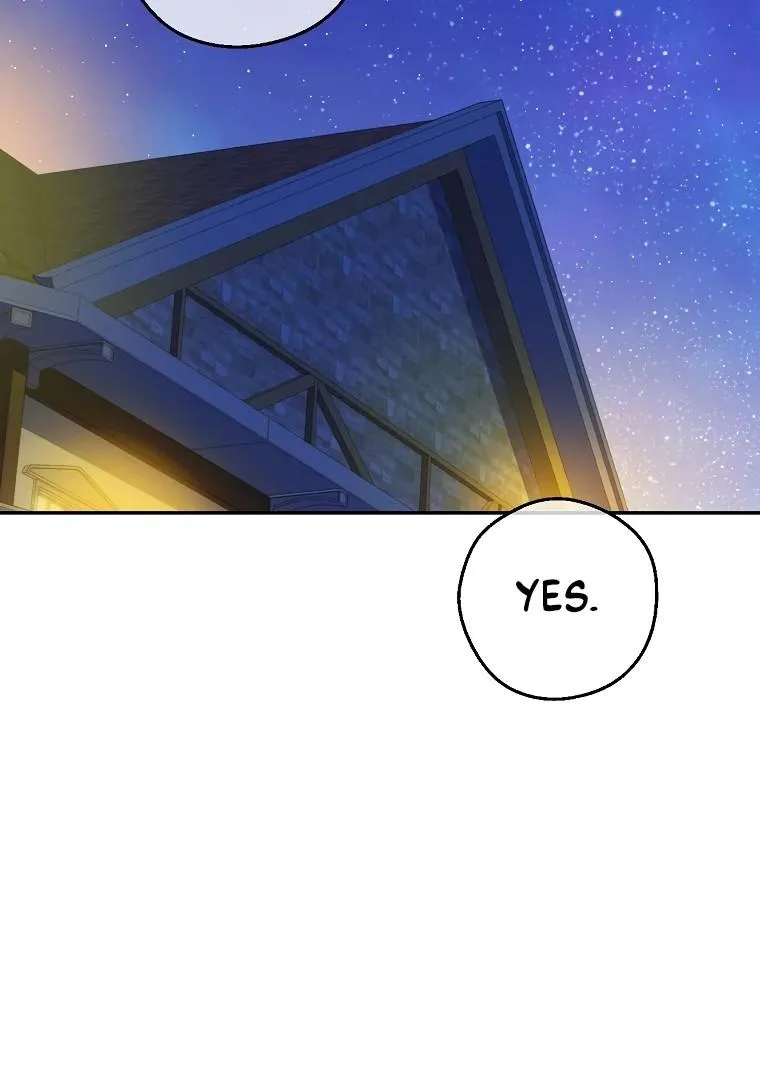 Suddenly Became A Princess One Day Chapter 129 page 166 - 