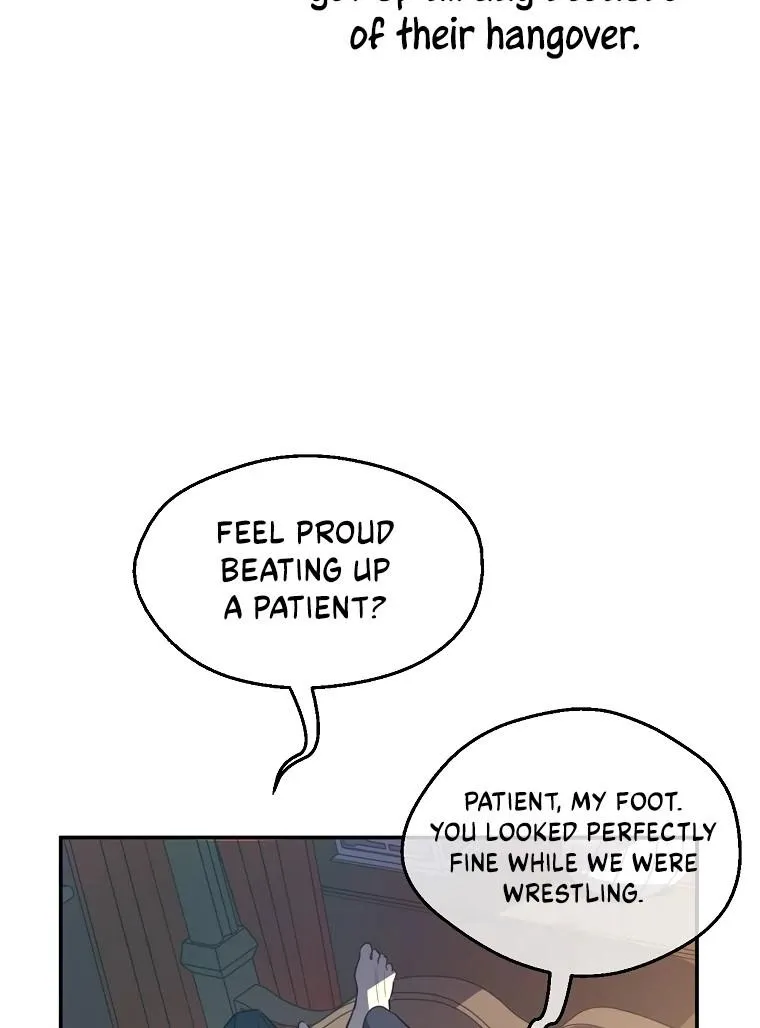 Suddenly Became A Princess One Day Chapter 129 page 168 - 
