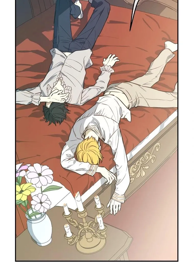 Suddenly Became A Princess One Day Chapter 129 page 169 - 