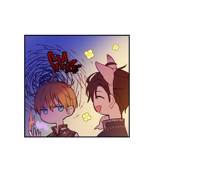 Suddenly Became A Princess One Day Chapter 129 page 19 - 