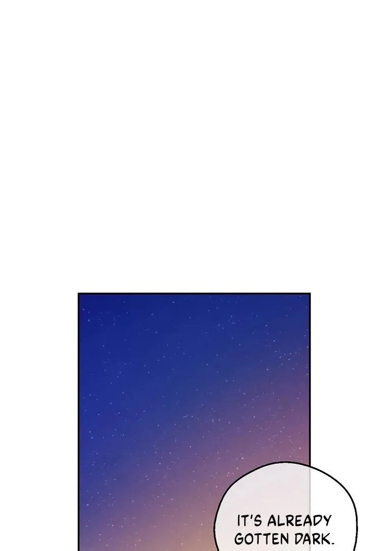 Suddenly Became A Princess One Day Chapter 129 page 3 - 