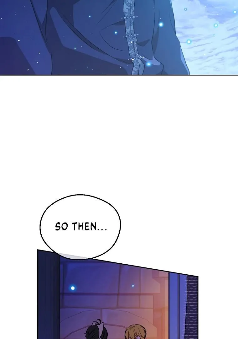 Suddenly Became A Princess One Day Chapter 129 page 24 - 