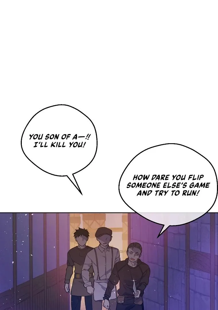 Suddenly Became A Princess One Day Chapter 129 page 26 - 