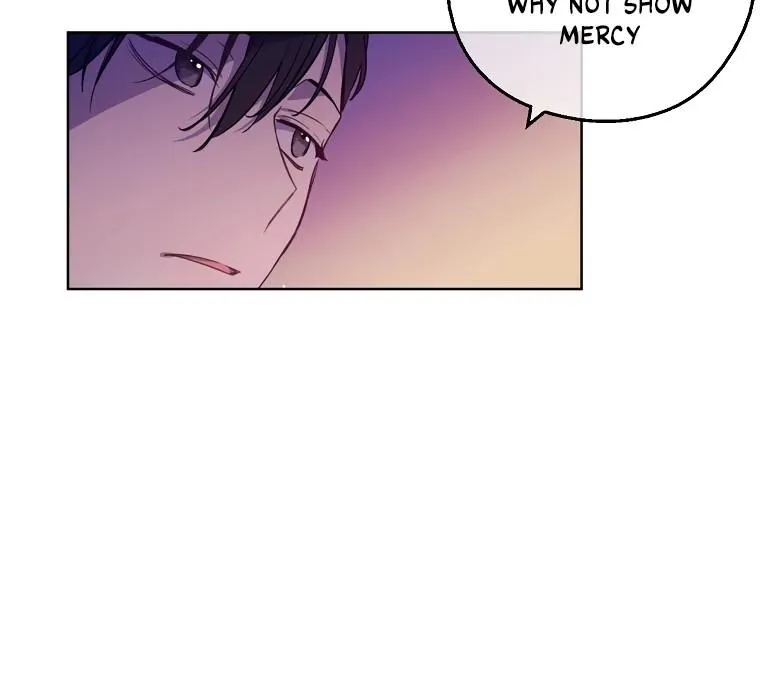 Suddenly Became A Princess One Day Chapter 129 page 29 - 