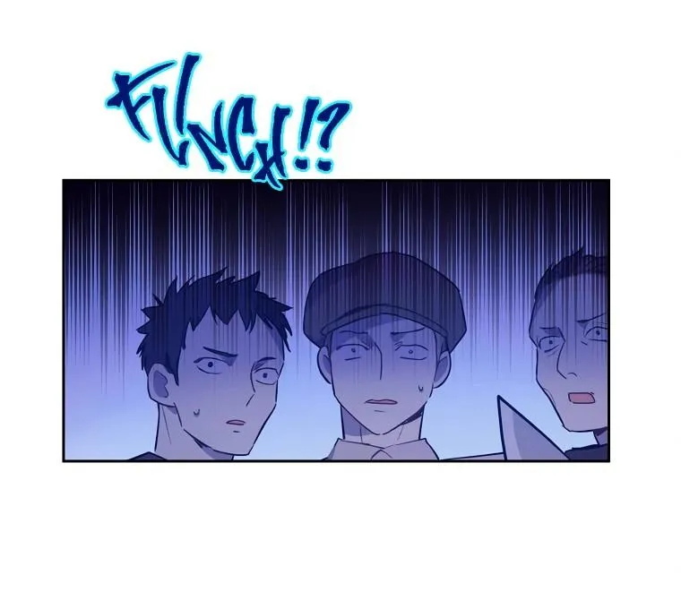 Suddenly Became A Princess One Day Chapter 129 page 30 - 
