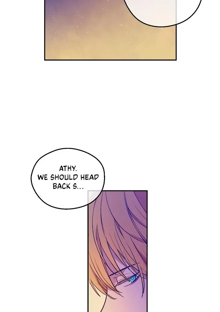 Suddenly Became A Princess One Day Chapter 129 page 4 - 