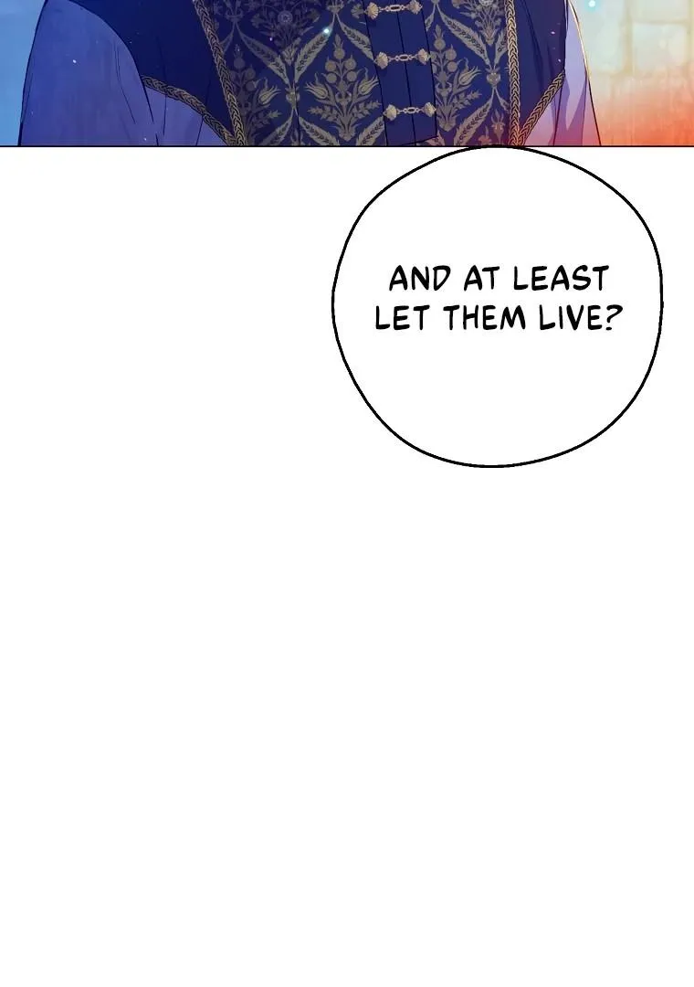 Suddenly Became A Princess One Day Chapter 129 page 32 - 