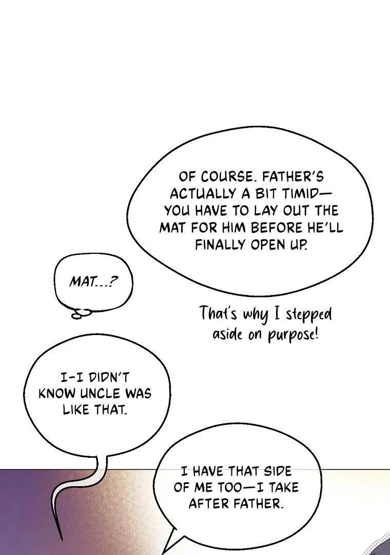 Suddenly Became A Princess One Day Chapter 129 page 38 - 