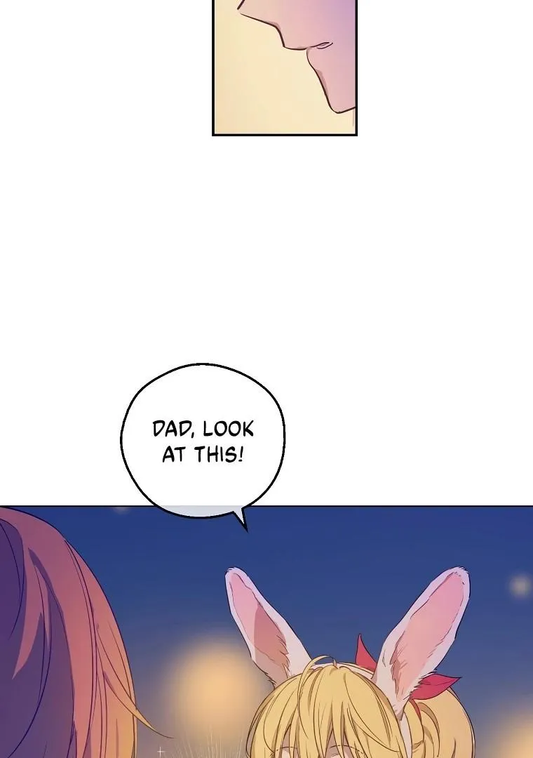 Suddenly Became A Princess One Day Chapter 129 page 5 - 