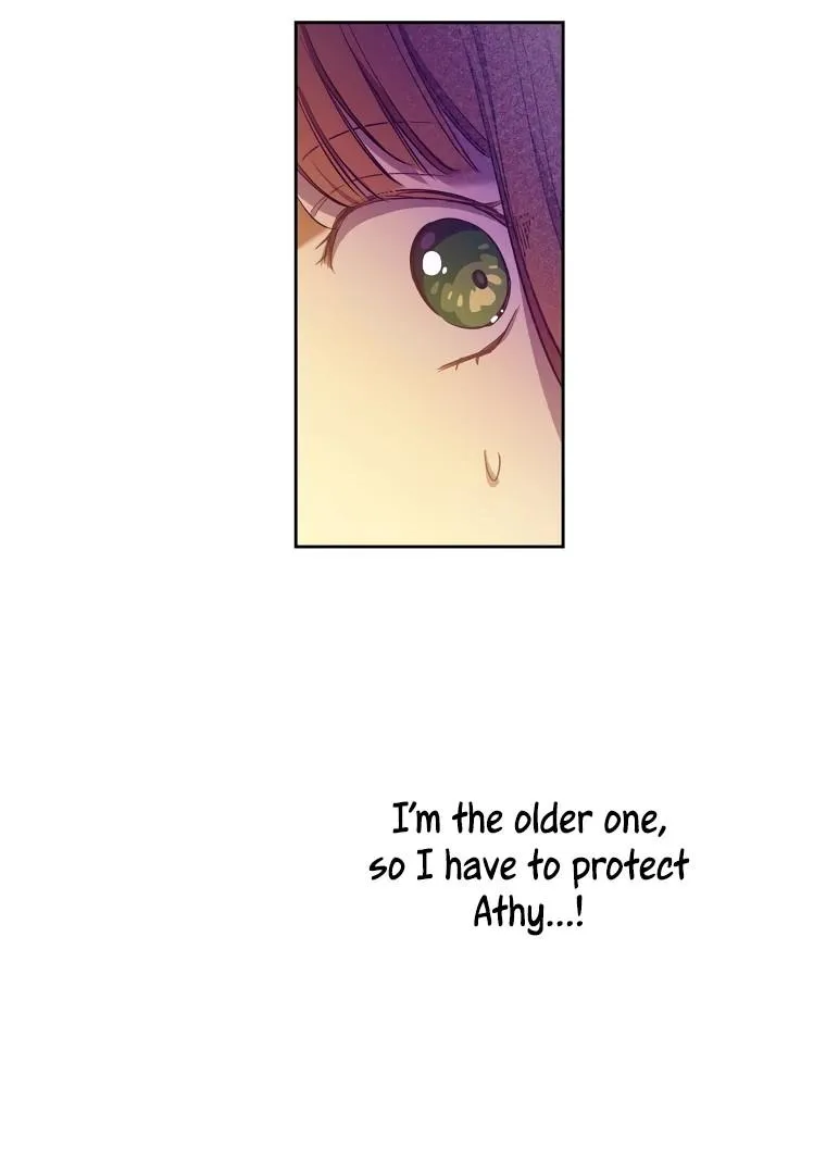 Suddenly Became A Princess One Day Chapter 129 page 44 - 