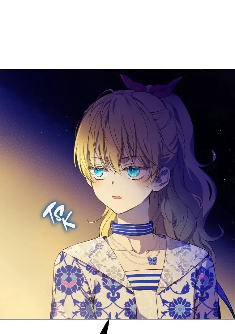 Suddenly Became A Princess One Day Chapter 129 page 45 - 