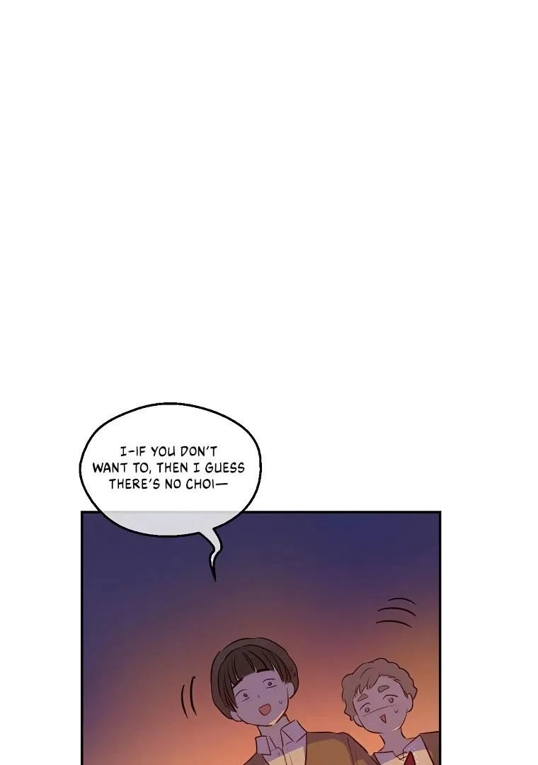 Suddenly Became A Princess One Day Chapter 129 page 47 - 