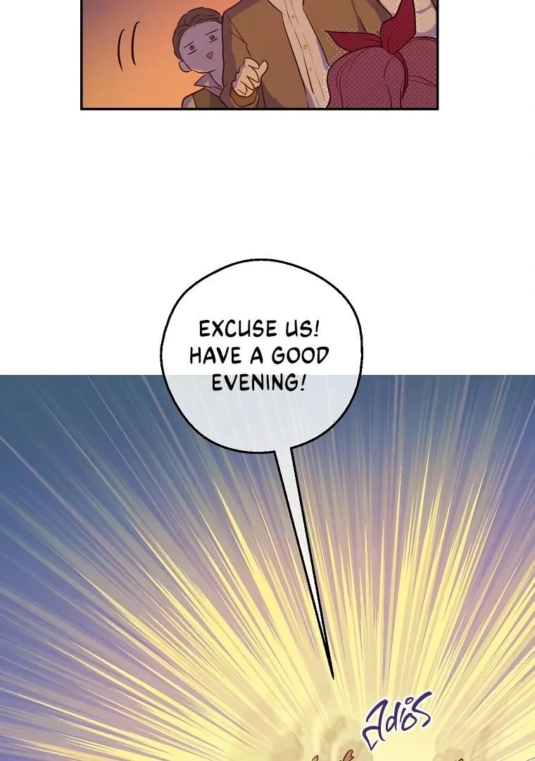 Suddenly Became A Princess One Day Chapter 129 page 48 - 