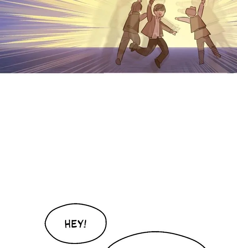 Suddenly Became A Princess One Day Chapter 129 page 49 - 