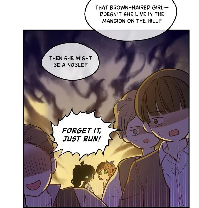 Suddenly Became A Princess One Day Chapter 129 page 50 - 