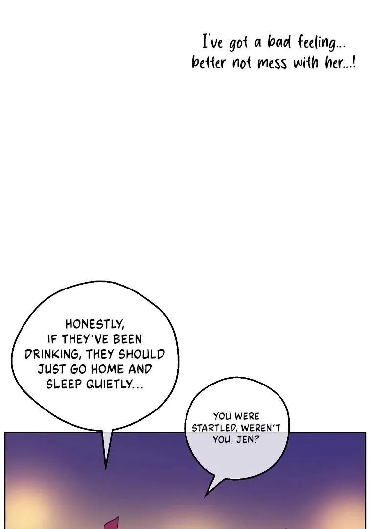 Suddenly Became A Princess One Day Chapter 129 page 51 - 