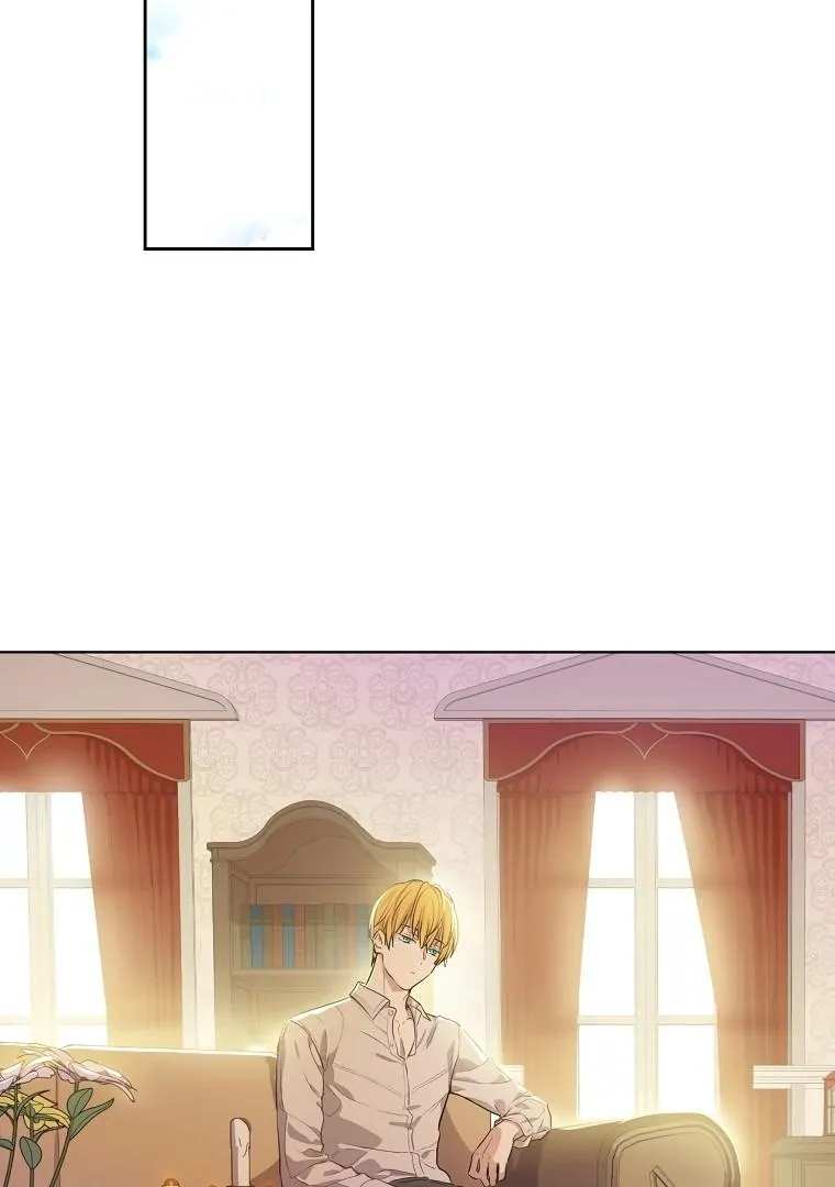 Suddenly Became A Princess One Day Chapter 129 page 57 - 