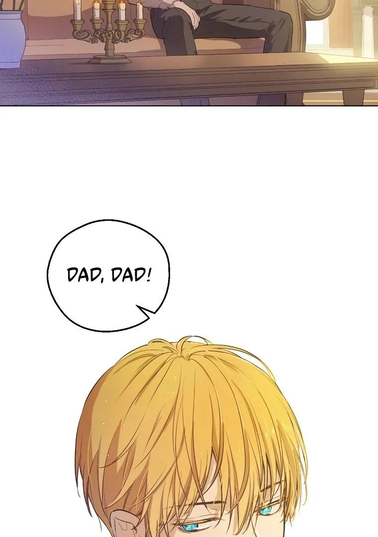 Suddenly Became A Princess One Day Chapter 129 page 58 - 