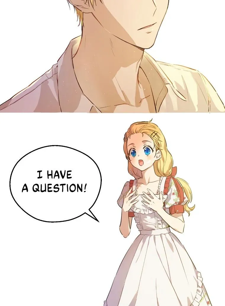 Suddenly Became A Princess One Day Chapter 129 page 59 - 