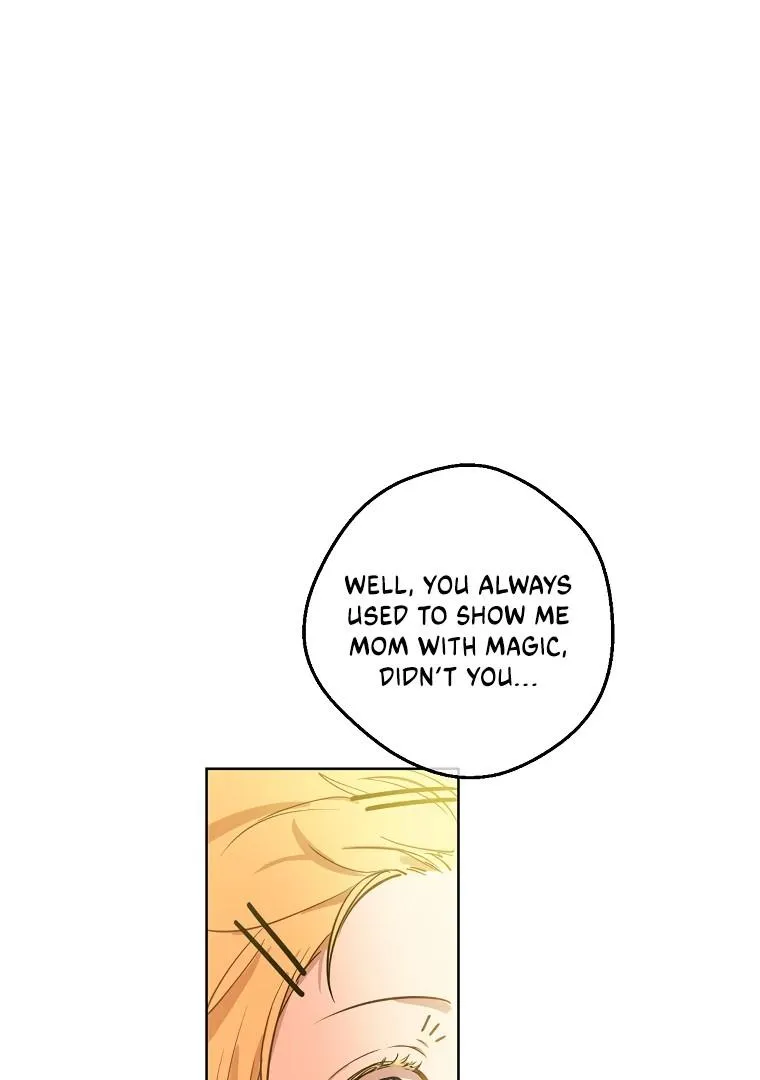 Suddenly Became A Princess One Day Chapter 129 page 62 - 
