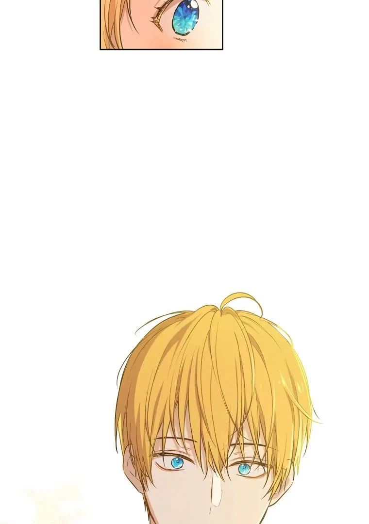Suddenly Became A Princess One Day Chapter 129 page 63 - 